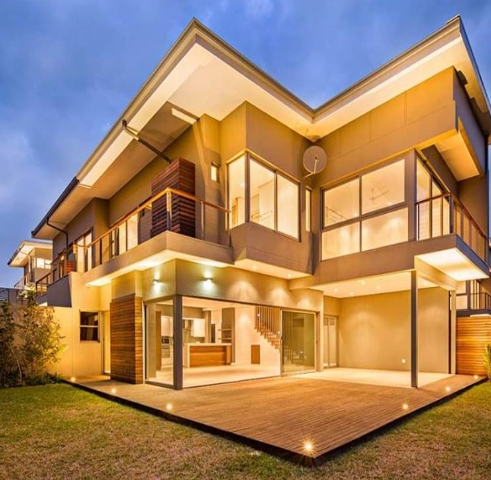 Electrical_Home